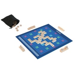 Jeux de société - Katarenga