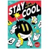 Jeux de société - Stay Cool