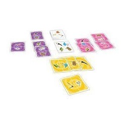 Jeux de société - Picmix