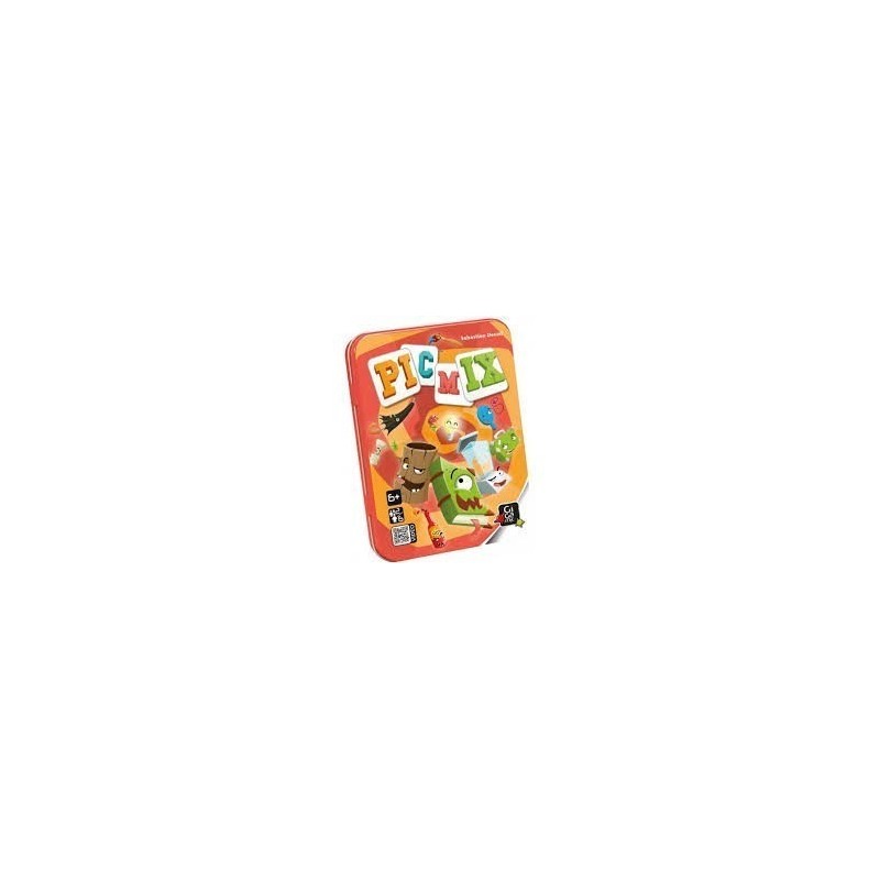 Jeux de société - Picmix Jeux de société - Picmix