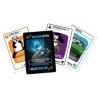 Jeux de société - Exploding Kittens extension Imploding Kittens