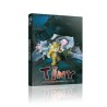 Tiny - Livre de Base