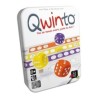 Jeux de société - Qwinto
