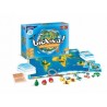 Jeux de société - Bioviva