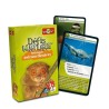 Jeux de société - Défis Nature - Animaux Extraordinaires