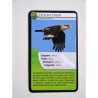 Jeux de société - Défis Nature - Rapaces // Collector