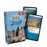 Jeux de société - Défis Nature - Châteaux