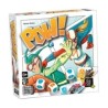 Jeux de société - POW