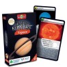 Jeux de société - Défis Nature - Espace // Collector
