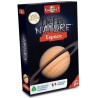 Jeux de société - Défis Nature - Espace // Collector