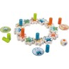 Jeux de société - Jeu d'empilement Mini Monstres