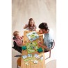 Jeux de société - Ma Grande Collection de Jeux : Le Verger