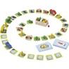 Jeux de société - Ma Grande Collection de Jeux : Le Verger