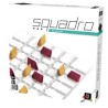 Jeux de société - Squadro