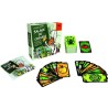 Jeux de société - Salade de Cafards