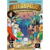 Jeux de société - Galerapagos