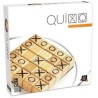 Jeux de société - Quixo Mini