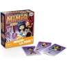 Jeux de société - Mimiq Body