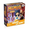 Jeux de société - Mimiq Body
