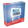 Jeux de société - Maison à Vendre