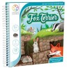 Fox Terrier - Jeu de Voyage