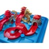 Pagodes édition Dragon