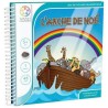 Arche de Noé - Jeu de Voyage