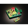 Petit Chaperon Rouge Deluxe