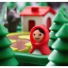 Petit Chaperon Rouge Deluxe
