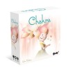 Jeux de société - Chakra