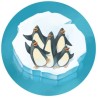 Jeux de société - Ice Team