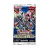 Précommande : Booster Yu-Gi-Oh!  Le Soulèvement De La Fureur Boite Complète 25/07/19