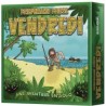 Jeux de société - Vendredi