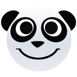 Jeux de société - Zoo Run