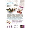 Jeux de société - Ninja Academy