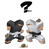 Jeux de société - Ninja Academy