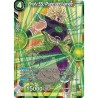 Expansion Set Dragon Ball Super Boosters Card Game GE03
