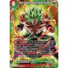 Expansion Set Dragon Ball Super Boosters Card Game GE03