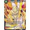 Expansion Set Dragon Ball Super Boosters Card Game GE03