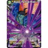 Expansion Set Dragon Ball Super Boosters Card Game GE03