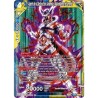 Expansion Set Dragon Ball Super Boosters Card Game GE03