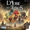 Jeux de société - L'Aube Des Tribus