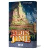 Jeux de société - Tides of Time