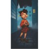 Jeux de société - Kids of London