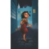 Jeux de société - Kids of London