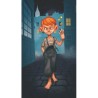 Jeux de société - Kids of London