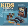 Jeux de société - Kids of London
