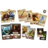 Jeux de société - Res Arcana