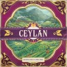 Jeux de société - Ceylan