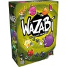 Jeux de société - Wazabi